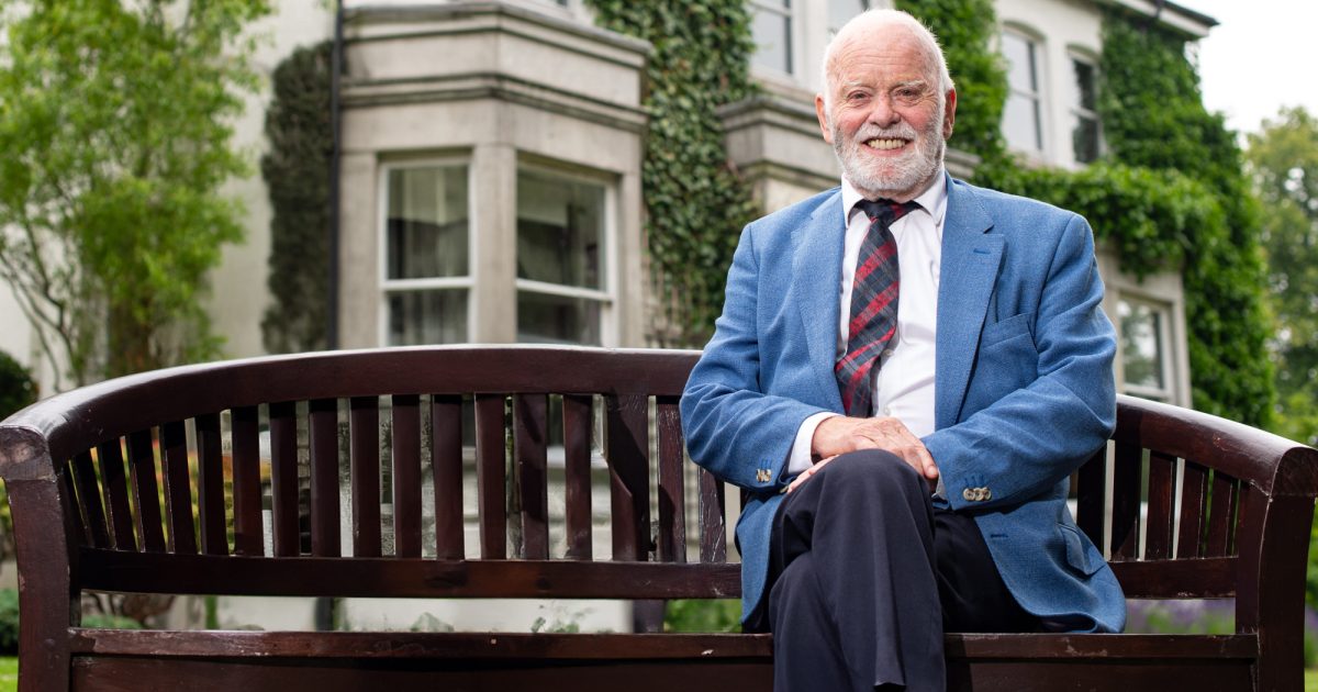 OpenGraph Image for The Marcliffe announces multi-million-pound investment to enhance guest experience