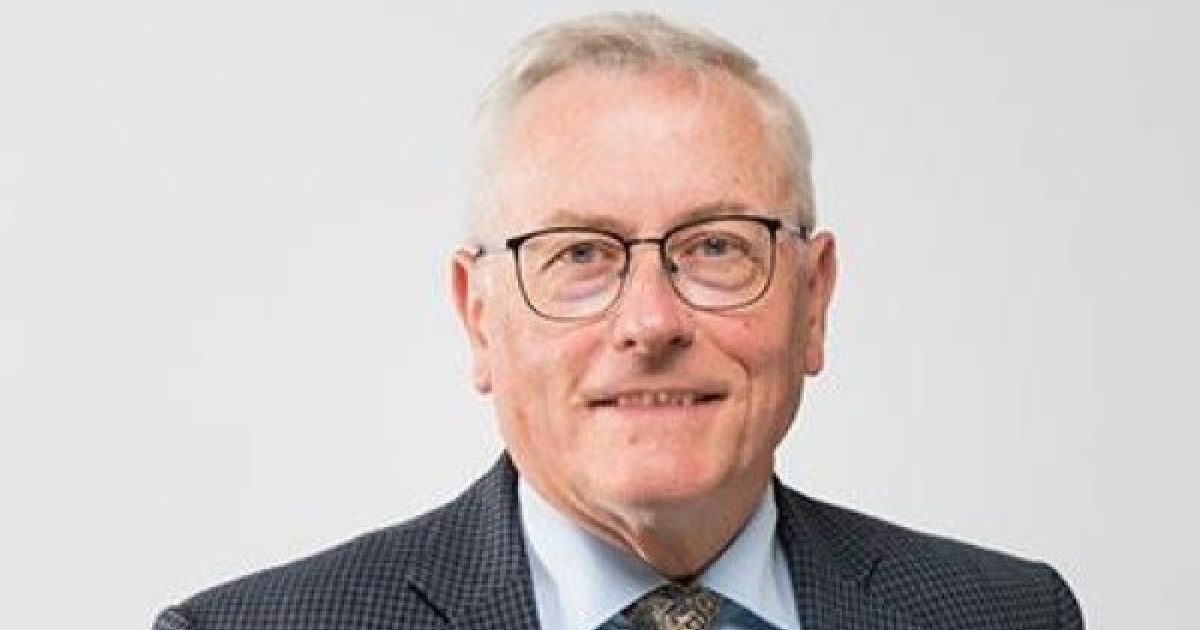 OpenGraph Image for UK growth offers relief but no clear turning point