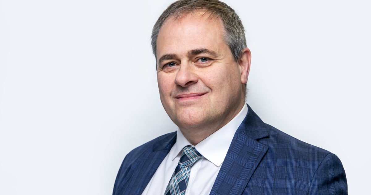 OpenGraph Image for SBP marks growth with new clients and team investment