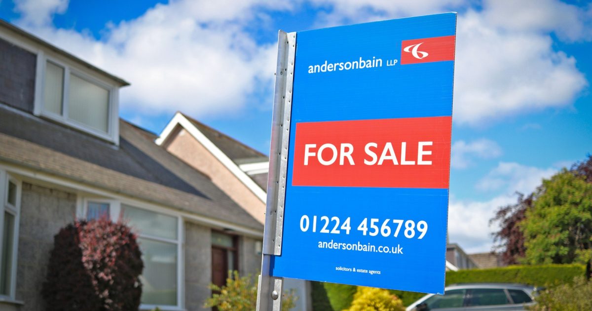 OpenGraph Image for Join the andersonbain team: Residential Conveyancing Solicitor
