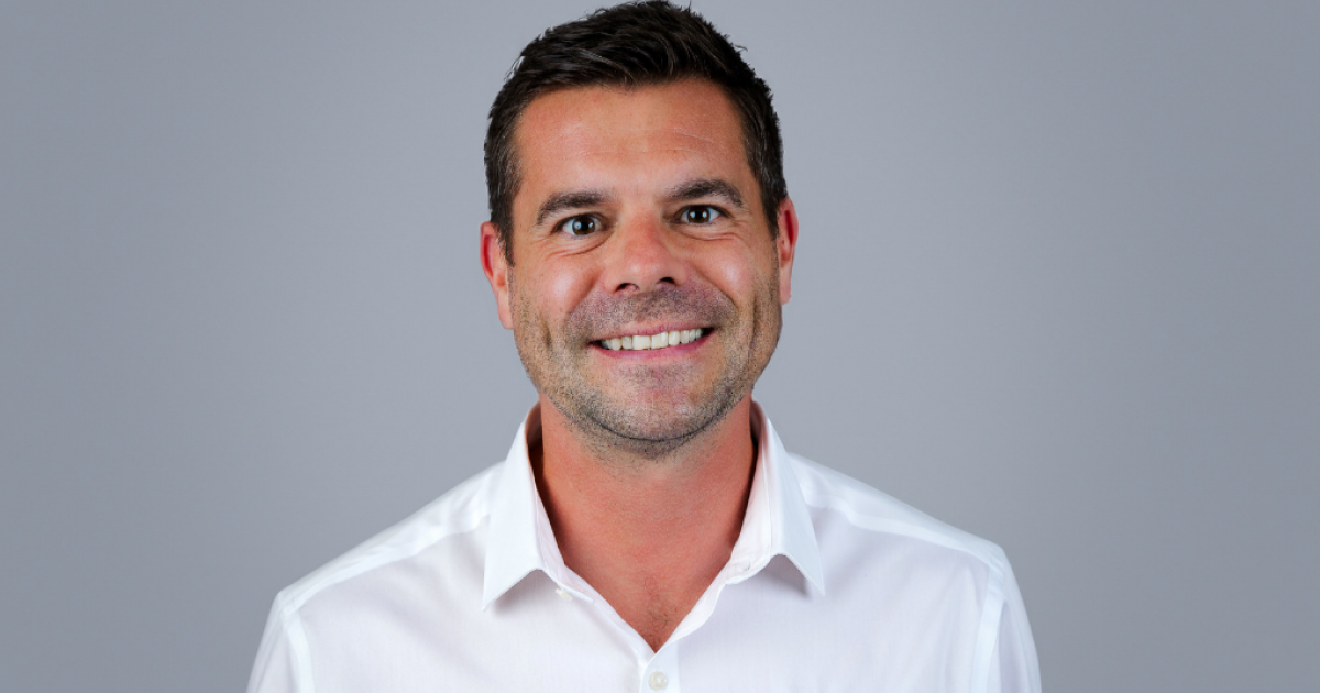 OpenGraph Image for Motive unifies client experience under first CCO Jonathan Watt