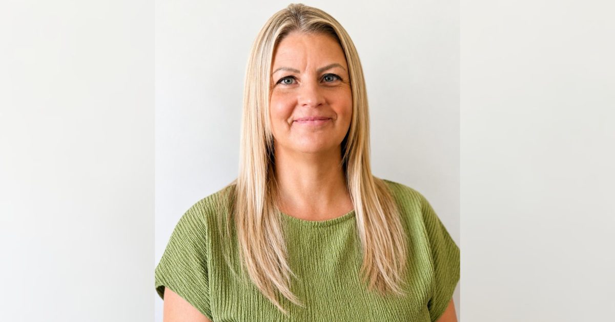 OpenGraph Image for Senior appointment bolsters operations for Petrasco
