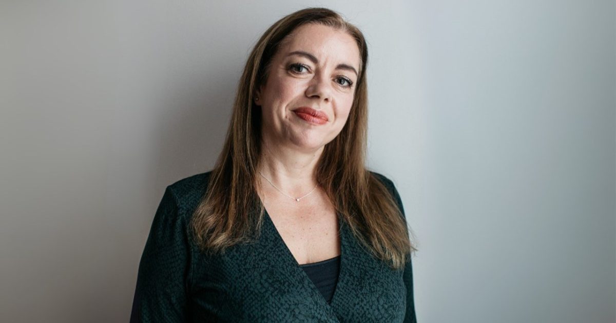 OpenGraph Image for Altrad UK, Ireland, Nordics and Poland appoints new board advisor