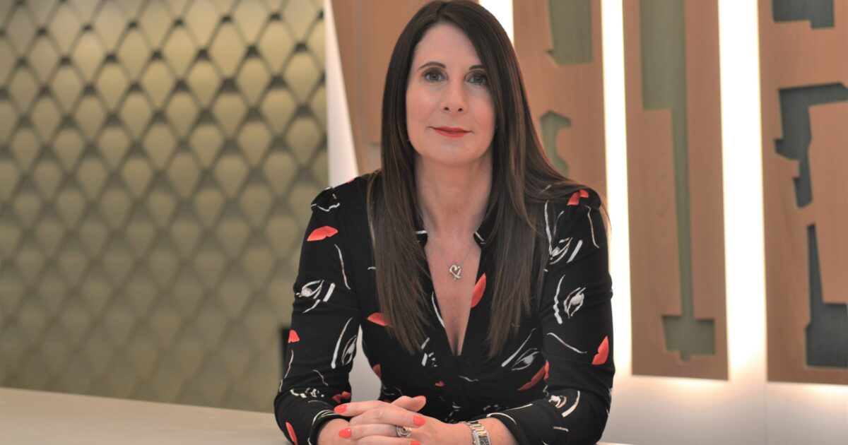 OpenGraph Image for Nearly a third of Scottish business bosses use GenAI at work every day