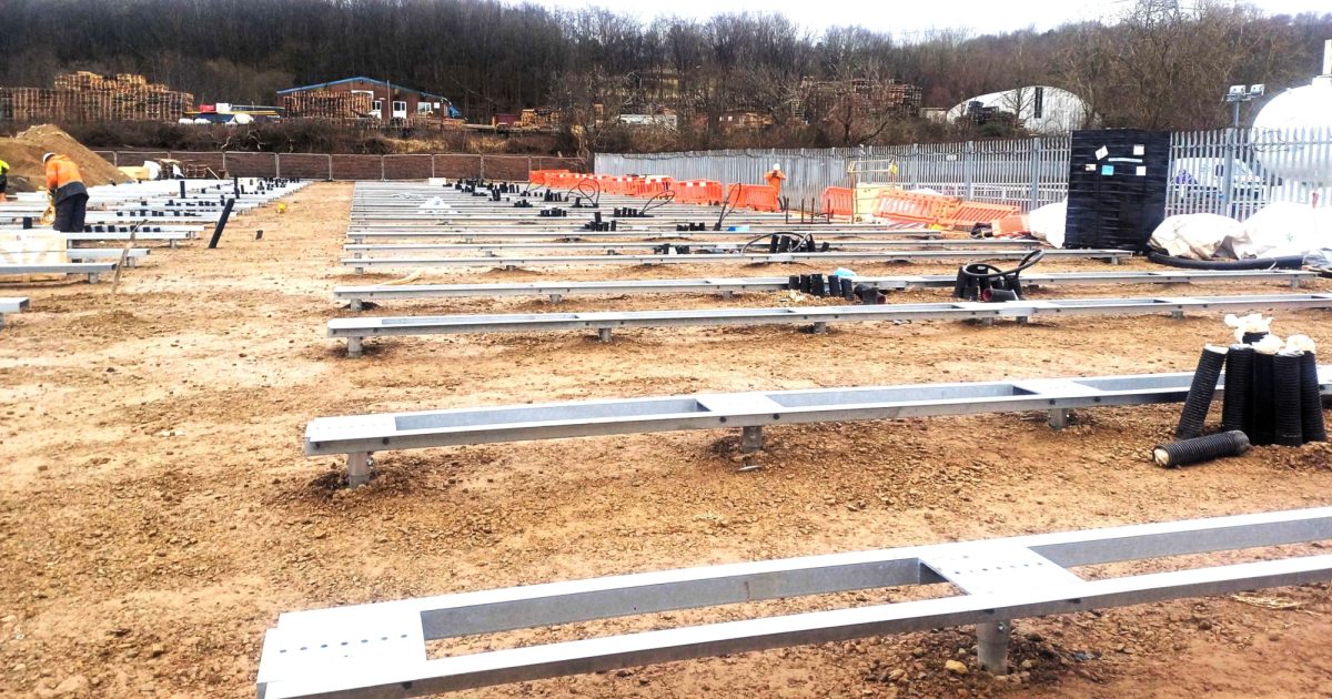 OpenGraph Image for From family roots to industry leader: How KR Group is forging the future with innovation and automation