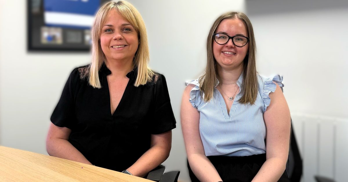 OpenGraph Image for KR Group strengthens leadership team with two key internal promotions