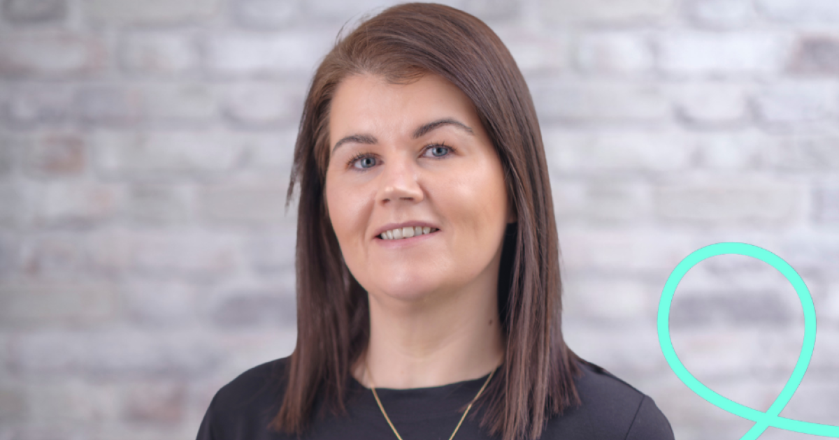 OpenGraph Image for Bethan Customs appoints new Operations Lead