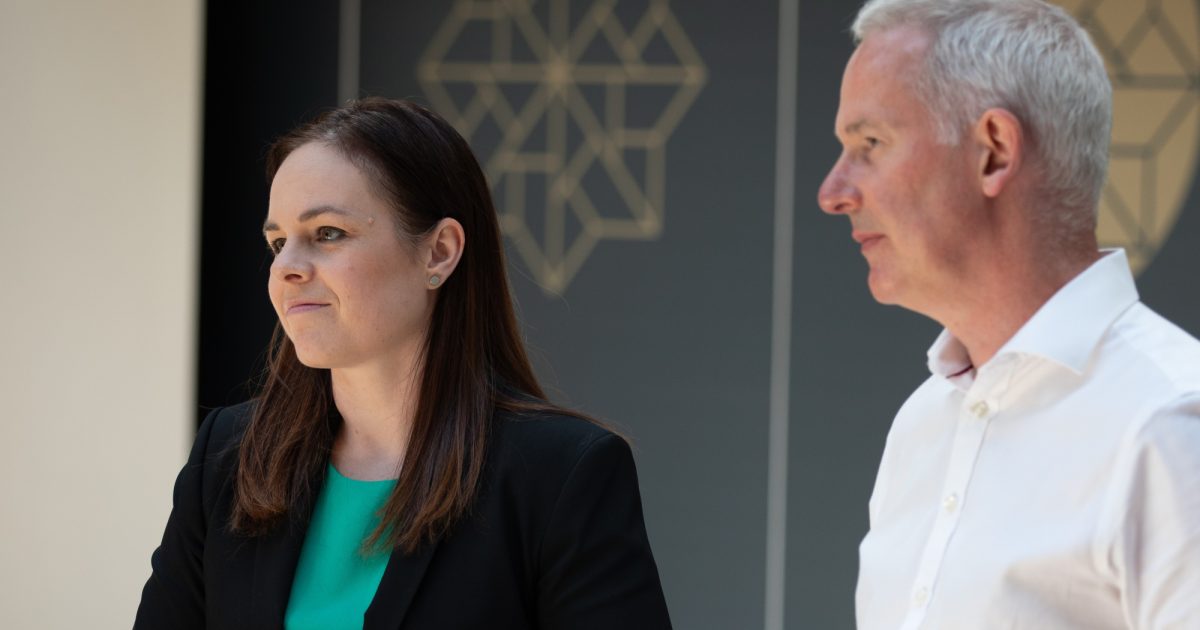 OpenGraph Image for Forbes to keep taxation 'under review'