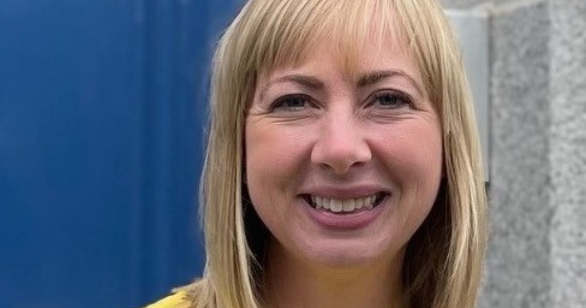 OpenGraph Image for Local children's charity appoint new head of fundraising and marketing