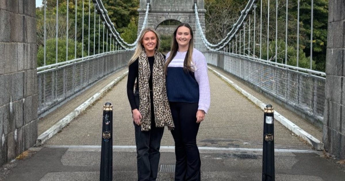 OpenGraph Image for Escone’s growth continues with two new appointments