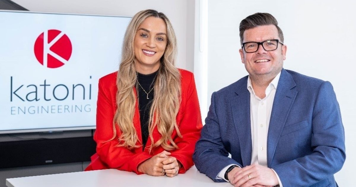 OpenGraph Image for Construction team ready to deliver