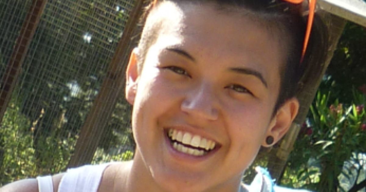 OpenGraph Image for Escone Solutions appoints Kay Nicol as head of customer development