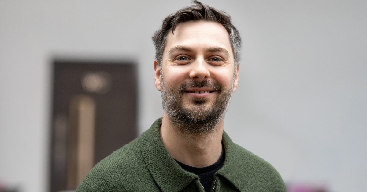 OpenGraph Image for DYW North East welcomes new appointment