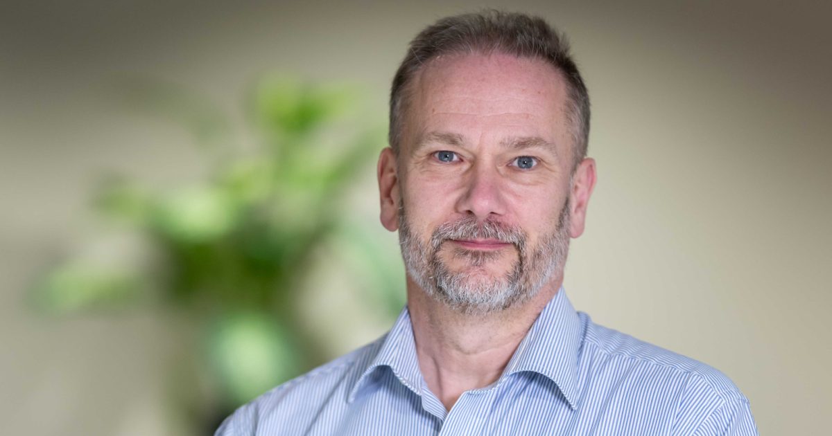 OpenGraph Image for CyberPrism publishes guide on protecting operational technology