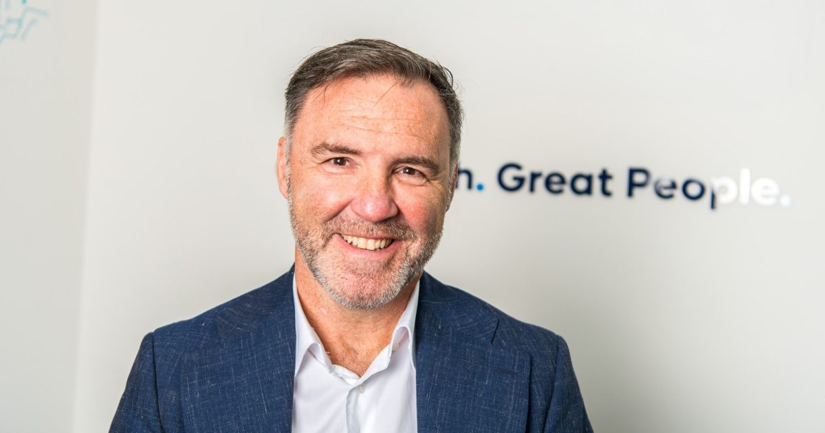 OpenGraph Image for Solab unveils refreshed brand and new website to mark growth and global expansion