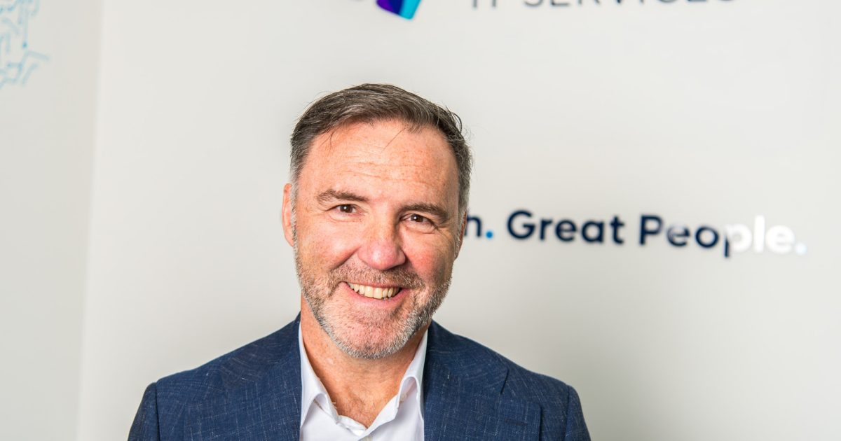 OpenGraph Image for Solab unveils refreshed brand and new website to mark growth and global expansion