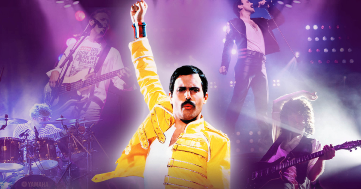 OpenGraph Image for Killer Queen will rock you in 2024