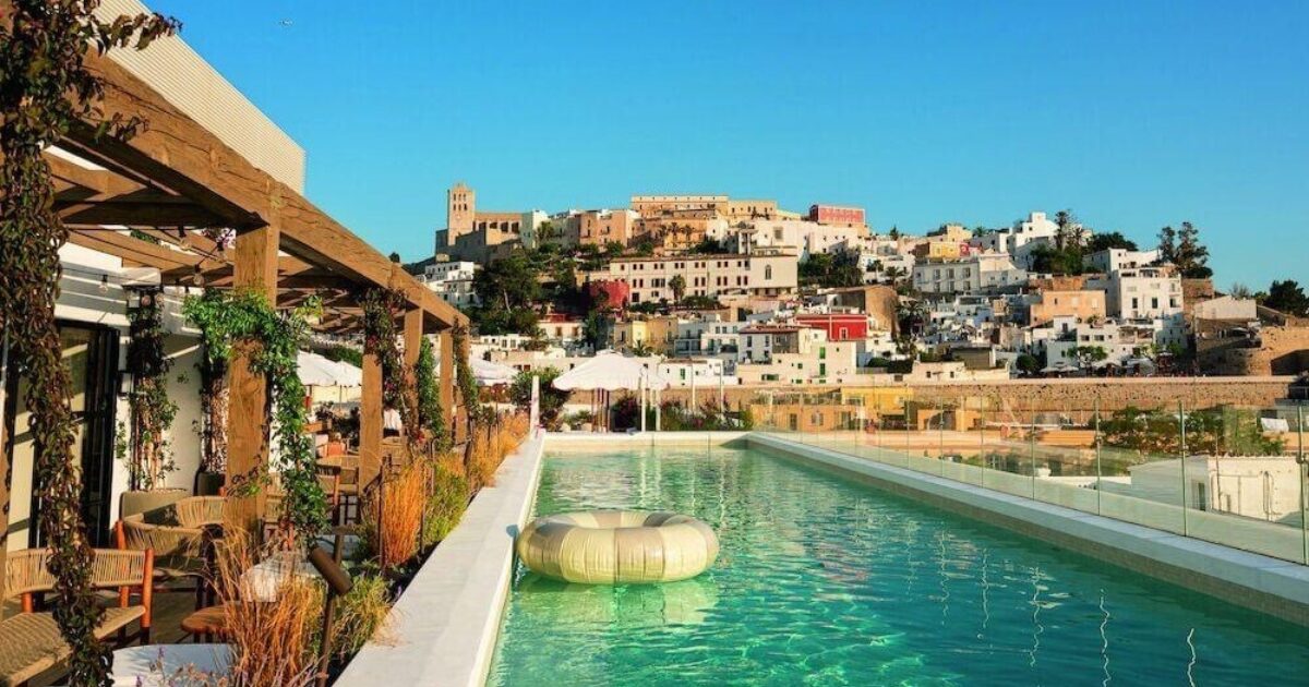OpenGraph Image for Kuoni, luxury travel agents launch new European program