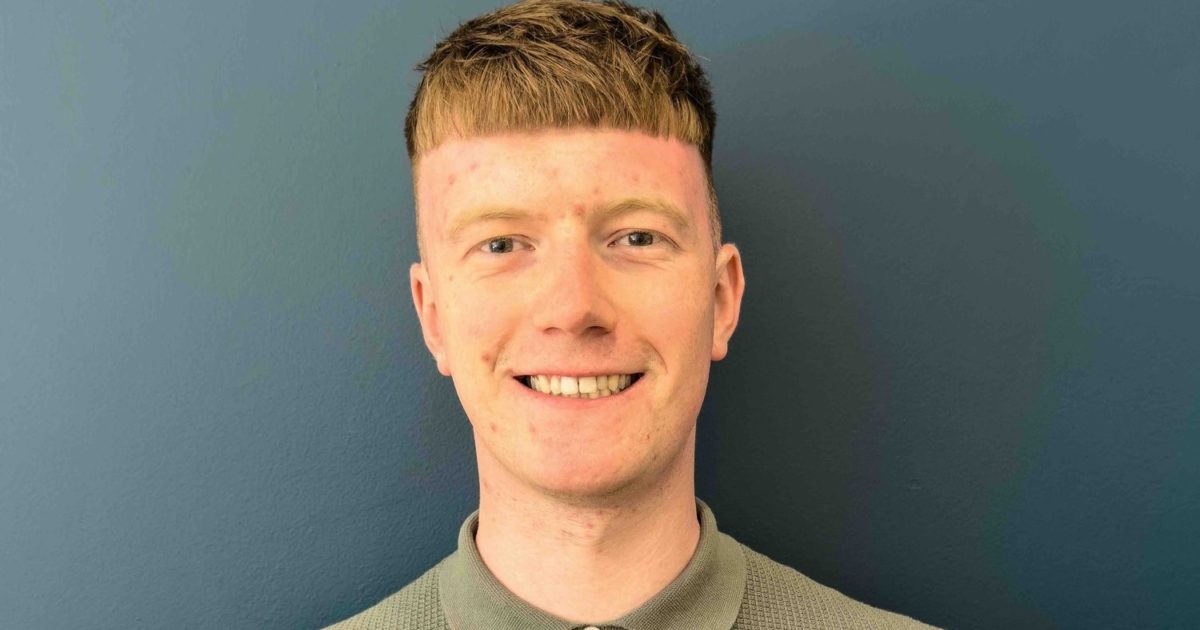 OpenGraph Image for Ashton McGill welcomes Senior Accountant as first Aberdeen-based recruit