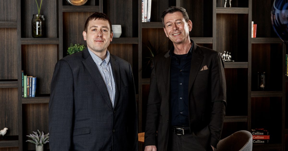 OpenGraph Image for SES Energy acquires CIU and corrosion monitoring divisions from ICR