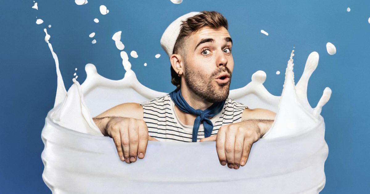 OpenGraph Image for Embracing the extraordinary as stage set for Aberdeen Performing Arts International Season 2025