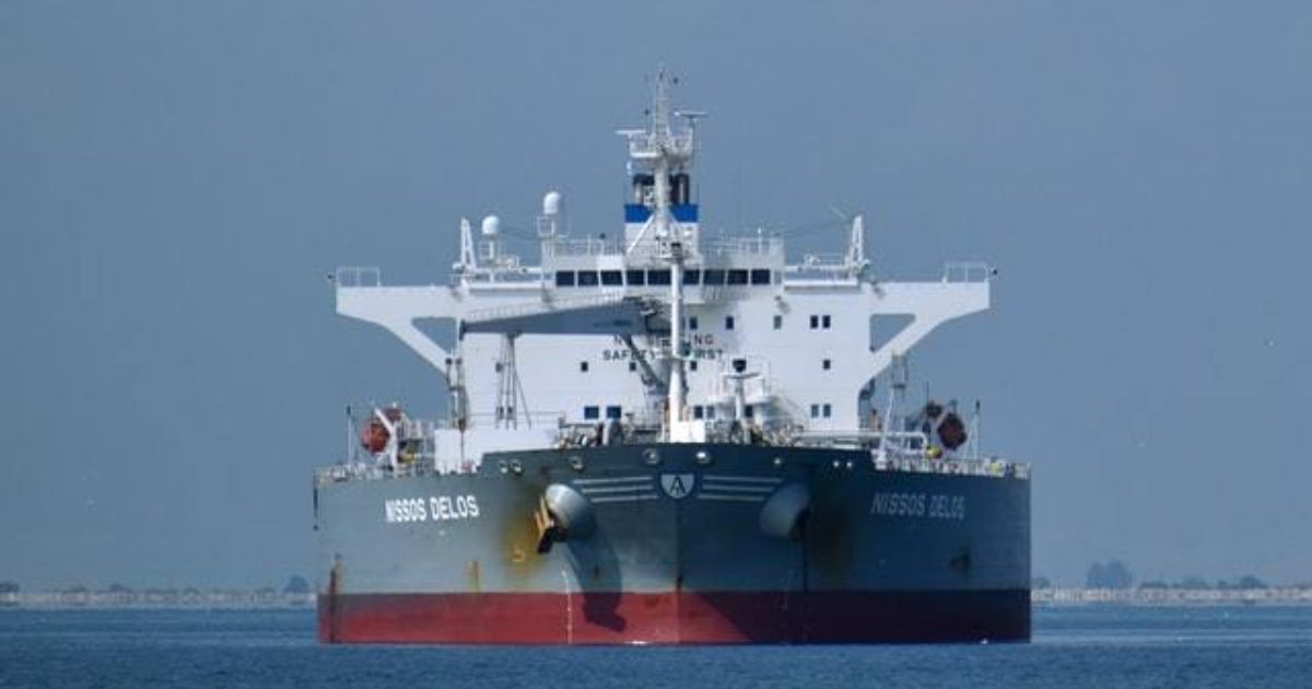 OpenGraph Image for Ineos to supply Europe with American liquified natural gas