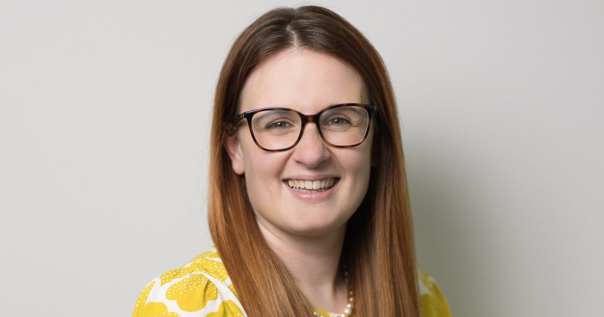 OpenGraph Image for AAB launches ‘Office of the CFO’ service to support growing businesses with flexible finance leadership