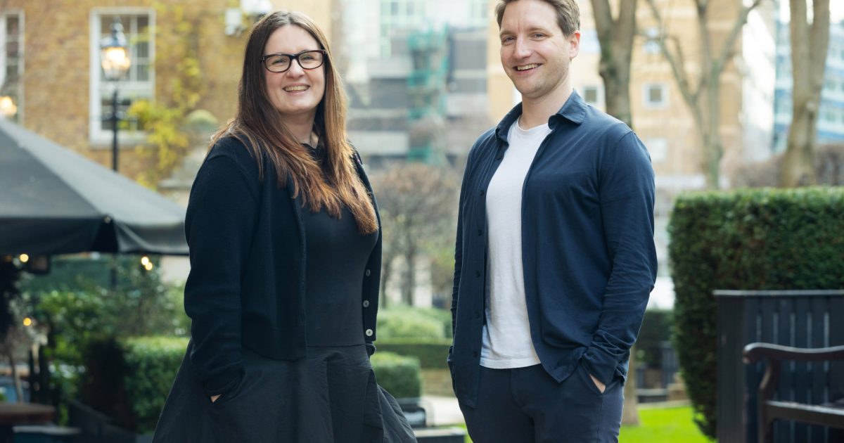 OpenGraph Image for AAB acquires fractional finance support business to strengthen support for start-ups and scale-ups