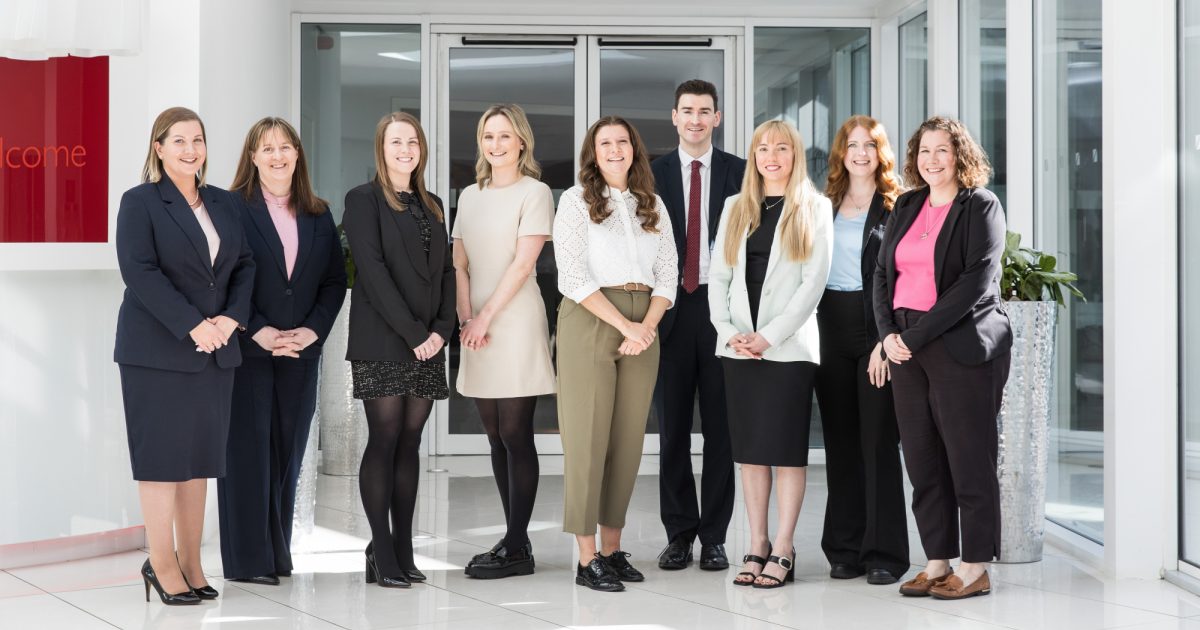 OpenGraph Image for Ledingham Chalmers announces 11 promotions across Scotland