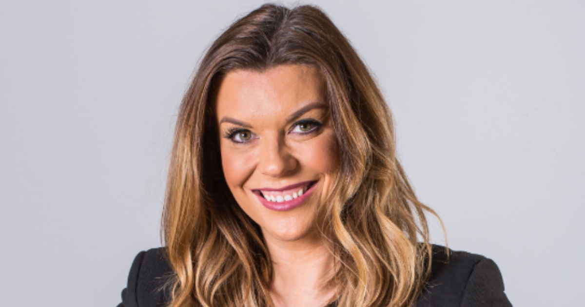 OpenGraph Image for Residential property round-up — is now a good time to sell?