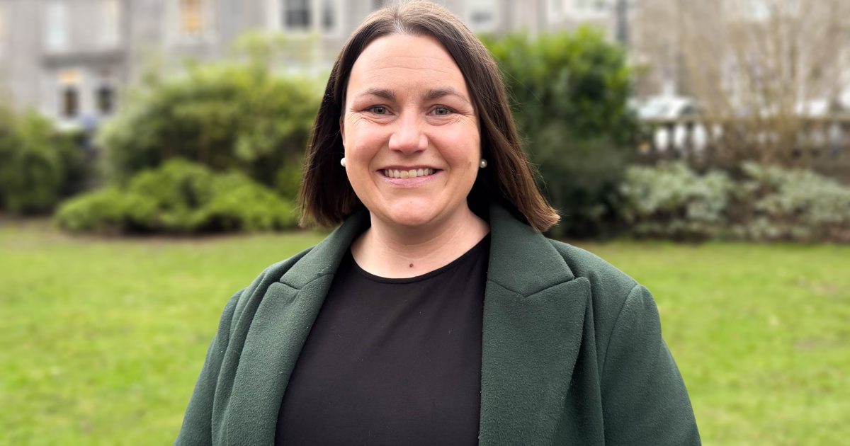 OpenGraph Image for Raeburns strengthens Private Client team with appointment of Lindsay Anderson