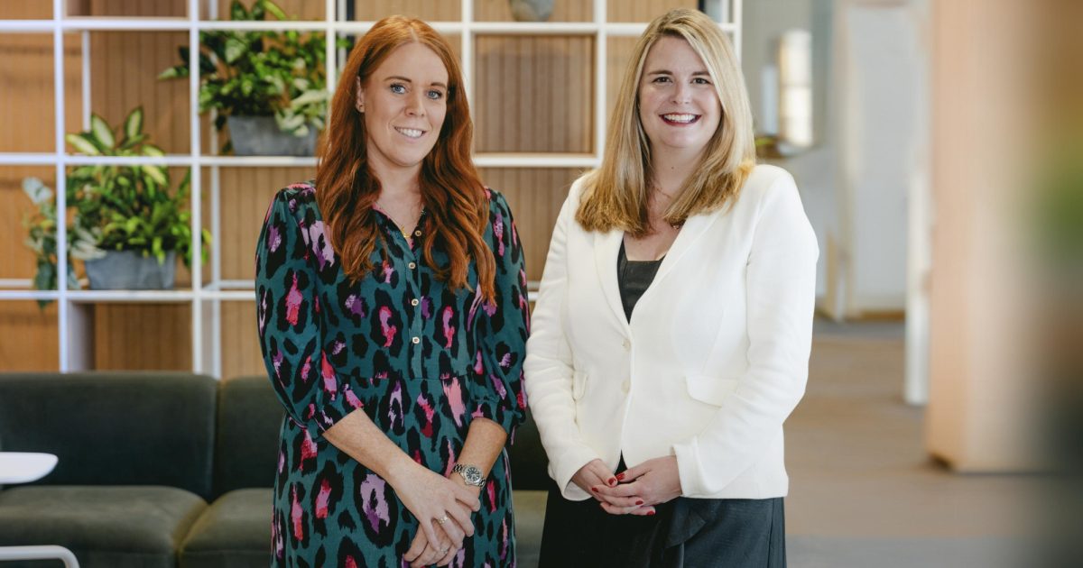 OpenGraph Image for Burness Paull bolsters market-leading employment team with appointment of energy specialists