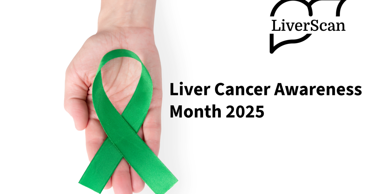OpenGraph Image for LiverScan marks Liver Cancer Awareness Month with workplace screening drive