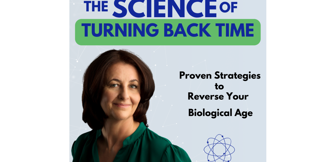 OpenGraph Image for LiverScan on Spotify – Win a free health check