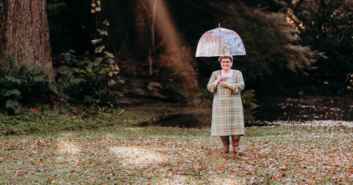 OpenGraph Image for Indoor vs outdoor weddings: Why weather plans deserve more than a rain check