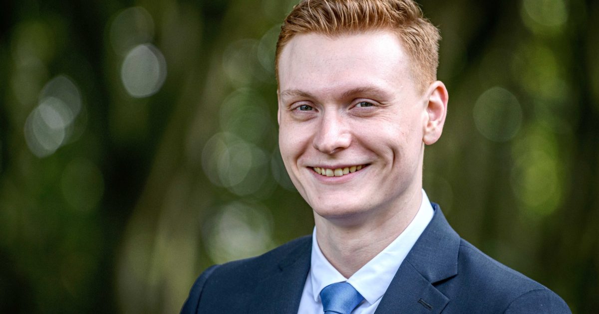 OpenGraph Image for Continued growth prompts latest appointment at Phil Anderson Financial Services