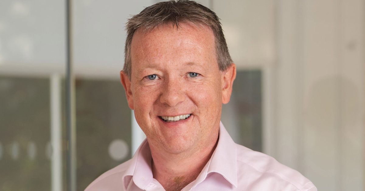 OpenGraph Image for Scotland’s longest-standing marketing agency marks 90 years of reinvention