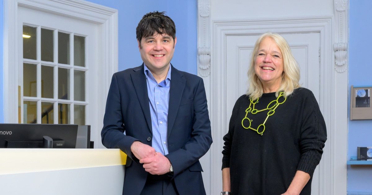 OpenGraph Image for MHA supports financial literacy programme for young people