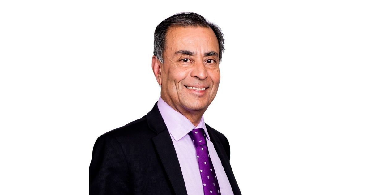 OpenGraph Image for Growth for accounting and advisory firm MHA