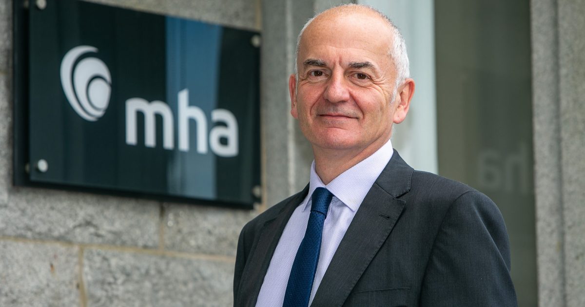 OpenGraph Image for North Sea’s transient workforce could be lost for good unless pace picked up on energy transition