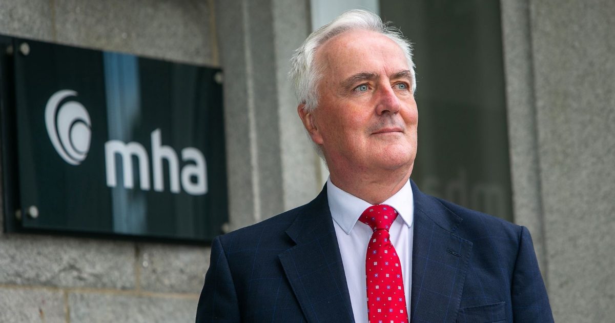 OpenGraph Image for Is a rise in Scottish liquidations down to renewed HMRC activity?