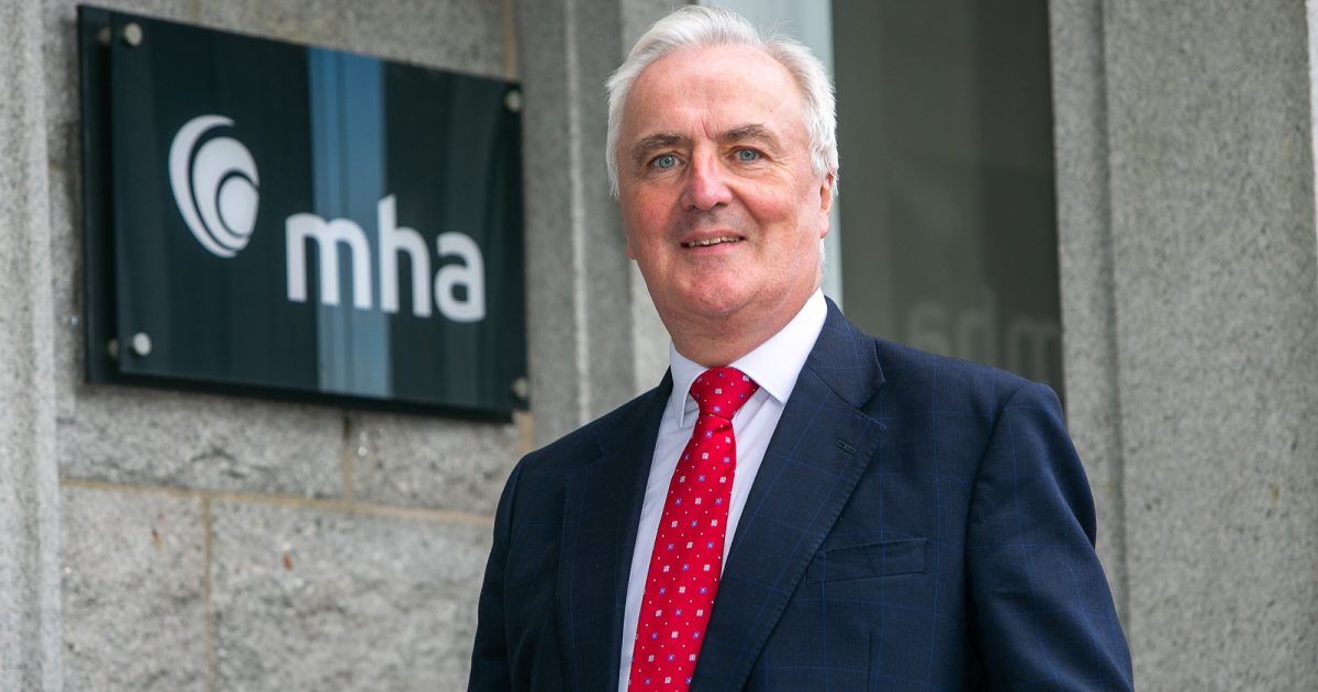 OpenGraph Image for No well of savings for small businesses in these tough economic times