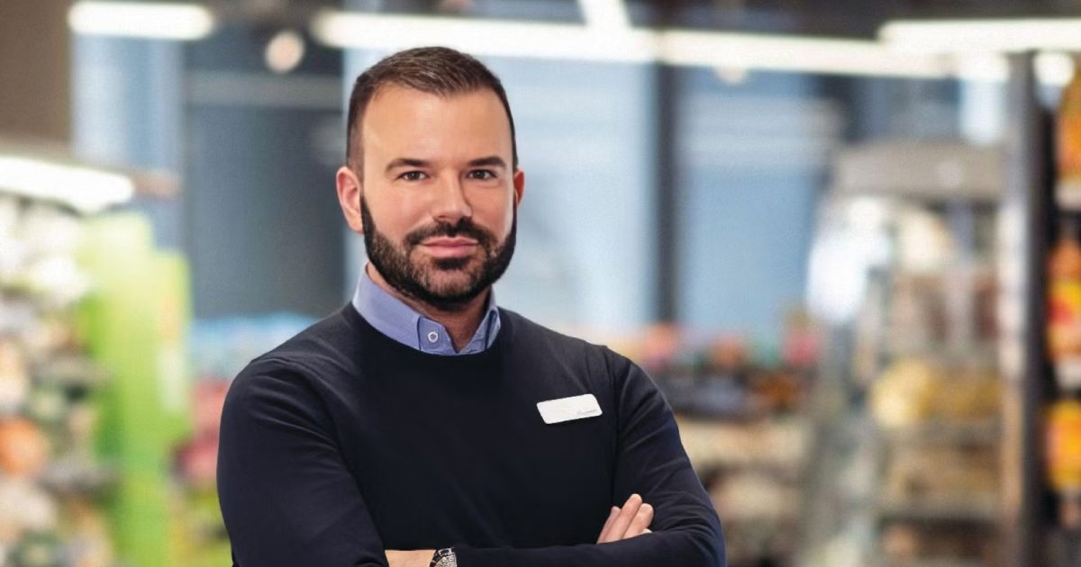 OpenGraph Image for M&S chief takes huge pay cut after cyber attack