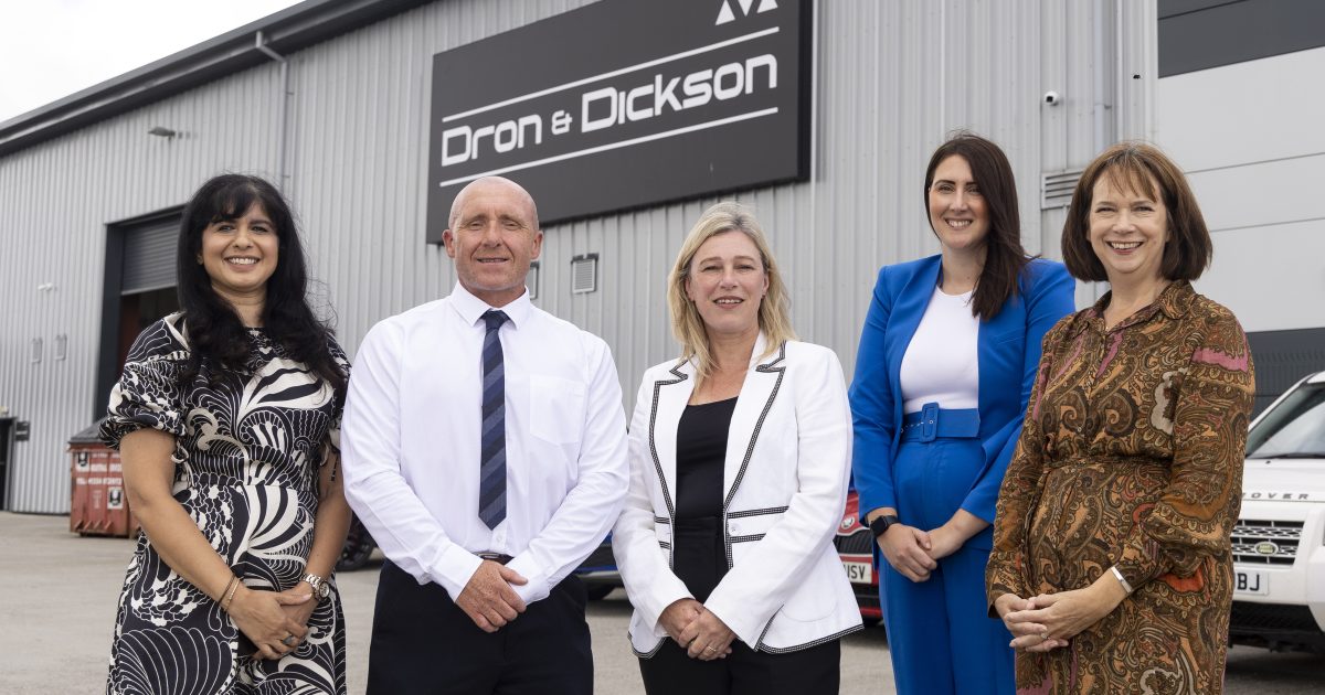 OpenGraph Image for ETZ Ltd Challenge Fund delivers over 250 new green jobs since launch, study finds