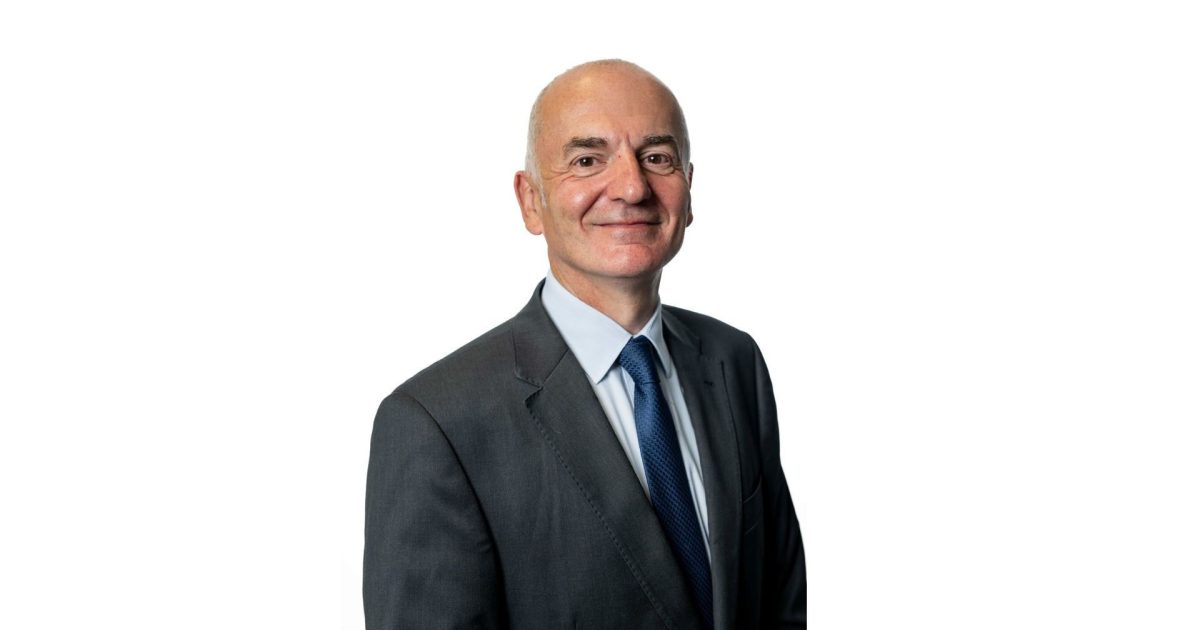 OpenGraph Image for MHA accepted as members of the UN Global Compact Network