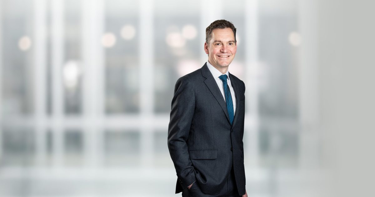 OpenGraph Image for Legal sector must brace for inheritance tax overhaul, survey warns