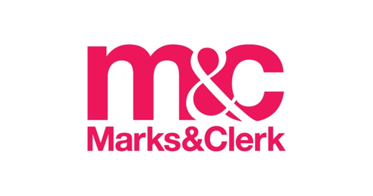 OpenGraph Image for Marks & Clerk launches new energy transition content hub
