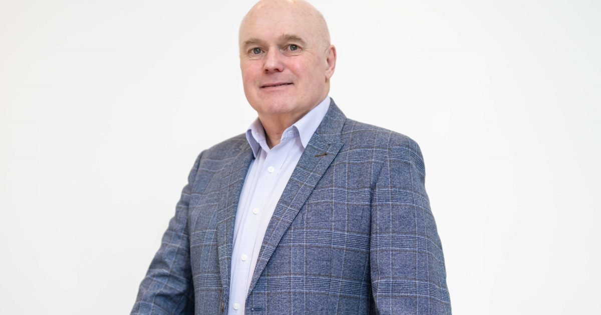 OpenGraph Image for Zenith Energy announces record year with significant growth and expansion