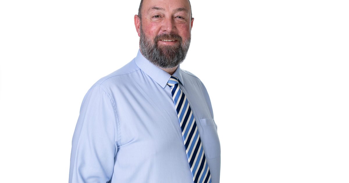 OpenGraph Image for JCE Group shortlisted at Scottish Green Energy Supply Chain Awards 2025