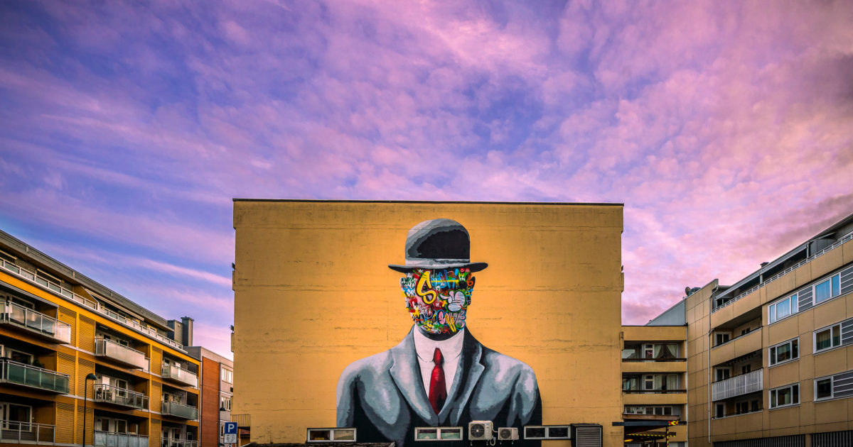 OpenGraph Image for Aberdeen Inspired reveals full line-up for Nuart 2022